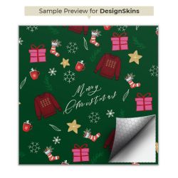 Foils for Other Devices matt