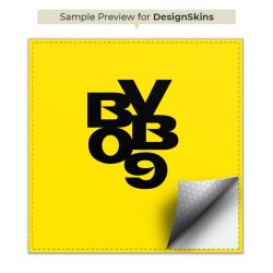 Foils for Other Devices matt