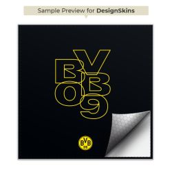 Foils for Smart Home matt