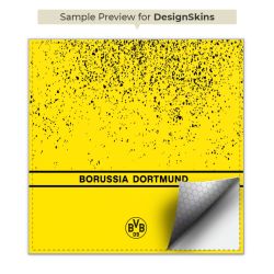 Foils for Other Devices matt