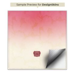 Folien für weitere Geräte matt