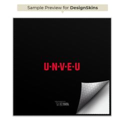 Folien für Controller matt