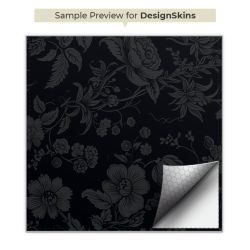 Foils for Other Devices matt