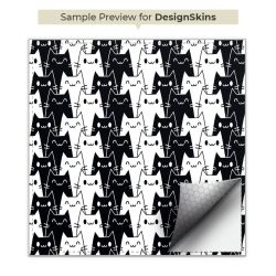 Foils for Other Devices matt