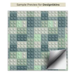 Foils for Other Devices matt