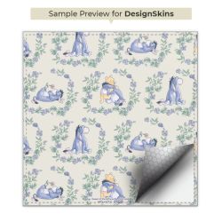 SkinVinyyli Kaikelle mattapinta