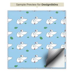 Folier Smart Home matt