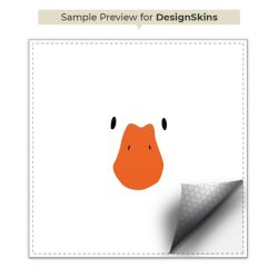 Folier Smart Home matt