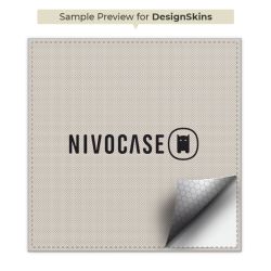 Folier Smart Home matt