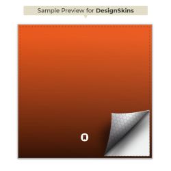 Foils for Other Devices matt