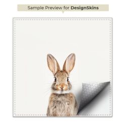 Foils for Smart Home matt