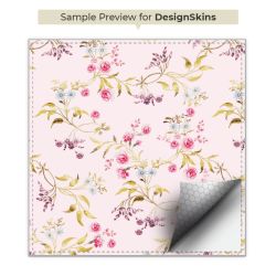 Foils for Other Devices matt