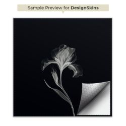 Folier Smart Home matt