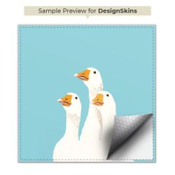 Foils for Other Devices matt