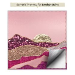 Foils for Other Devices matt