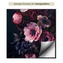 SkinVinyyli Kaikelle mattapinta