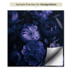 SkinVinyyli Kaikelle mattapinta