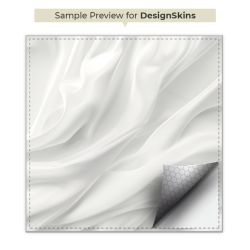 SkinVinyyli Kaikelle mattapinta