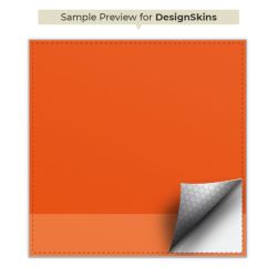 SkinVinyyli Kaikelle mattapinta