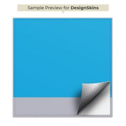 SkinVinyyli Kaikelle mattapinta