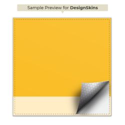 SkinVinyyli Kaikelle mattapinta