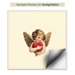 Foils for Other Devices matt