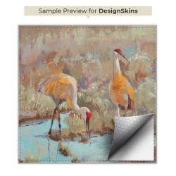 Folier Andra Enheter matt