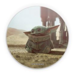 Folien für weitere Geräte matt