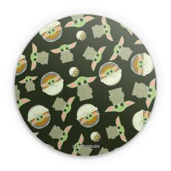 Folien für weitere Geräte matt