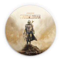 Folien für weitere Geräte matt