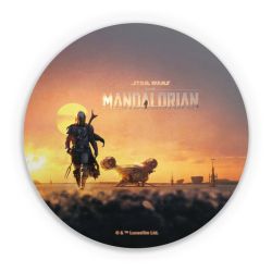 Folien für weitere Geräte matt