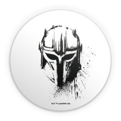 Folien für weitere Geräte matt