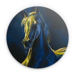 Folien für weitere Geräte matt