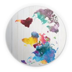 Folien für weitere Geräte matt