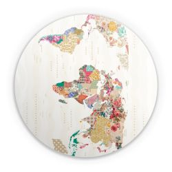 Folien für weitere Geräte matt