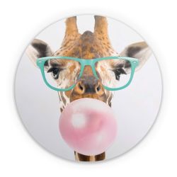 Folien für weitere Geräte matt