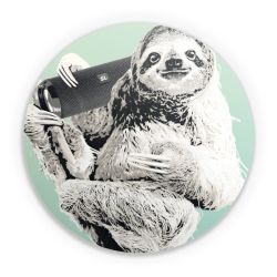 Folien für weitere Geräte matt