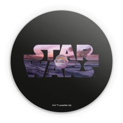 Folien für weitere Geräte matt