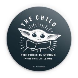 Folien für weitere Geräte matt