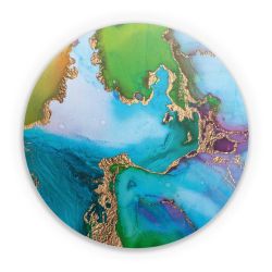 Folien für weitere Geräte matt