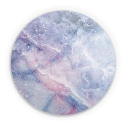 Folien für weitere Geräte matt