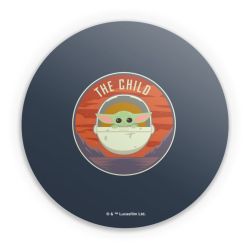 Folien für weitere Geräte matt