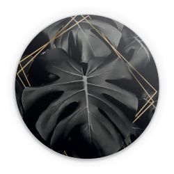 Folien für weitere Geräte matt