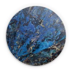 Folien für weitere Geräte matt