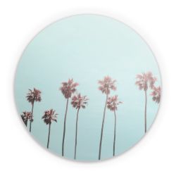 Folien für weitere Geräte matt