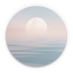 Folien für weitere Geräte matt