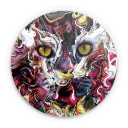 Folien für weitere Geräte matt