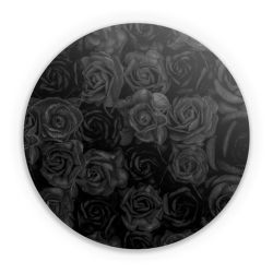 Folien für weitere Geräte matt