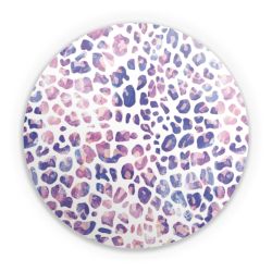 Folien für weitere Geräte matt