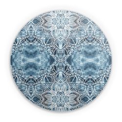 Folien für weitere Geräte matt